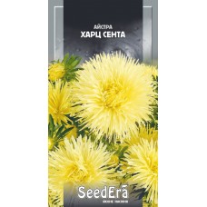 Семена Астра "Харц Сента"  0,25г